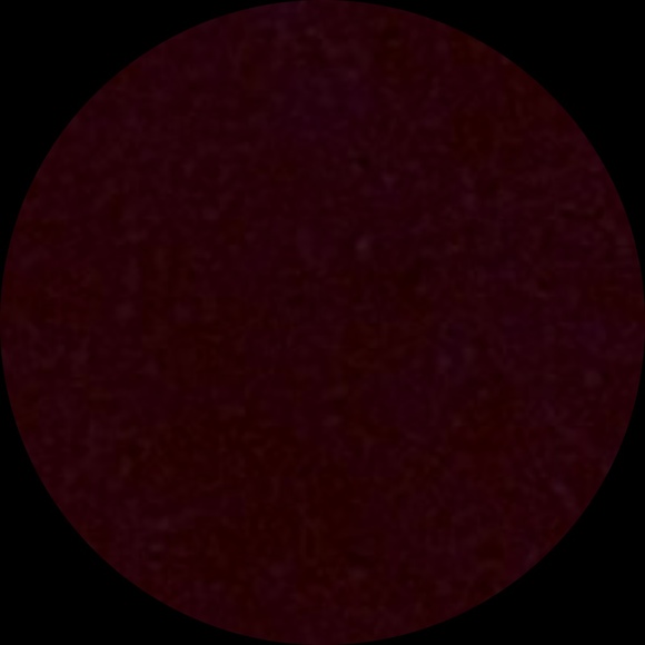 aaron701155